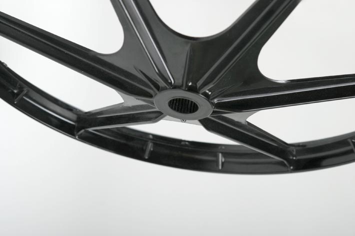 Industrie-Fotografie